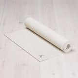 Yogiraj - Joogamatto Organic Premium 4mm