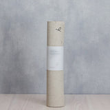 Yogiraj - Joogamatto Organic Premium 4mm